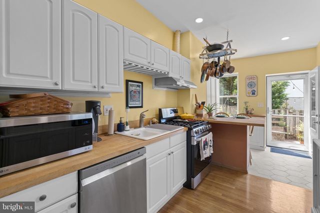 2931 HUDSON ST, Baltimore, MD 21224