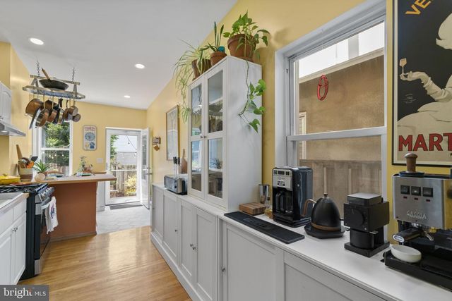 2931 HUDSON ST, Baltimore, MD 21224