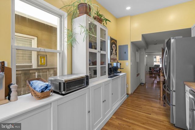 2931 HUDSON ST, Baltimore, MD 21224