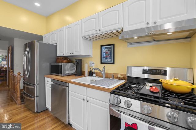 2931 HUDSON ST, Baltimore, MD 21224