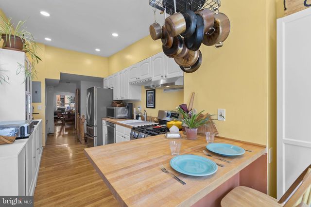 2931 HUDSON ST, Baltimore, MD 21224
