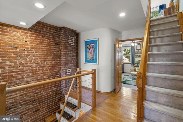 2931 HUDSON ST, Baltimore, MD 21224
