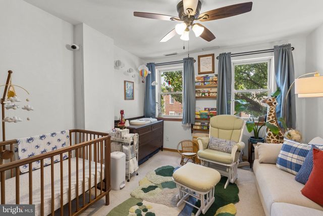 2931 HUDSON ST, Baltimore, MD 21224