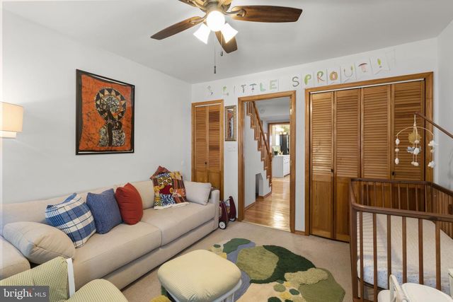 2931 HUDSON ST, Baltimore, MD 21224