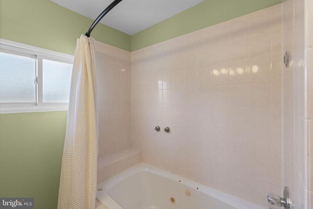 2931 HUDSON ST, Baltimore, MD 21224