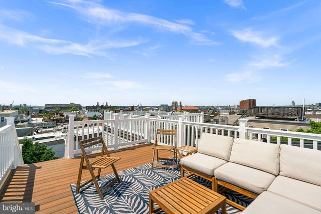 2931 HUDSON ST, Baltimore, MD 21224