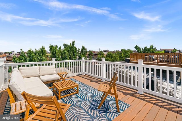 2931 HUDSON ST, Baltimore, MD 21224