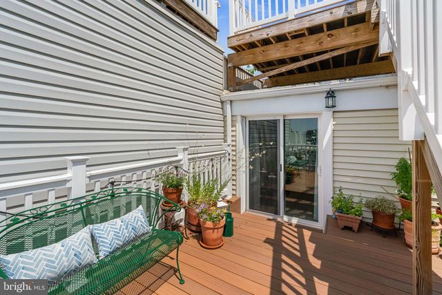 2931 HUDSON ST, Baltimore, MD 21224
