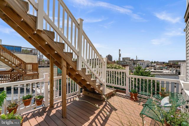 2931 HUDSON ST, Baltimore, MD 21224