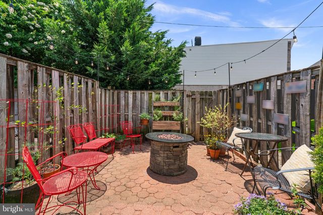 2931 HUDSON ST, Baltimore, MD 21224