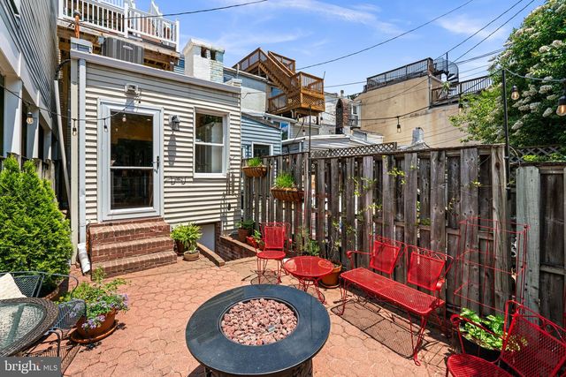 2931 HUDSON ST, Baltimore, MD 21224