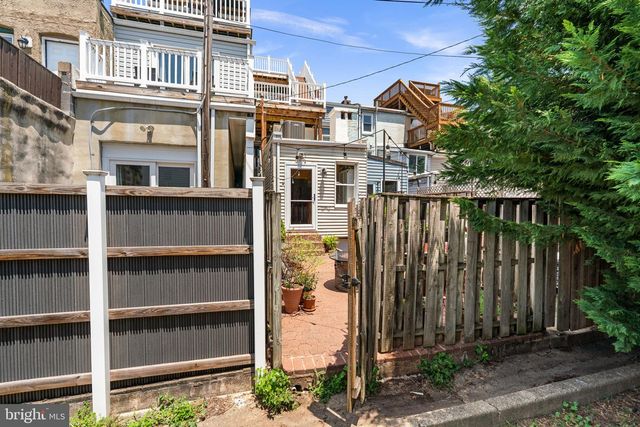 2931 HUDSON ST, Baltimore, MD 21224