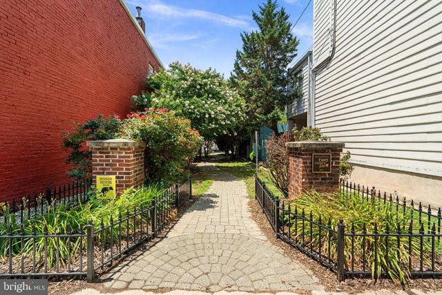 2931 HUDSON ST, Baltimore, MD 21224