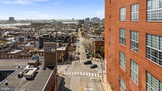2931 HUDSON ST, Baltimore, MD 21224