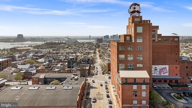2931 HUDSON ST, Baltimore, MD 21224