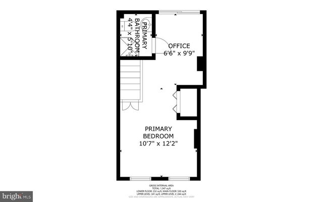 2931 HUDSON ST, Baltimore, MD 21224