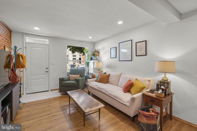 2931 HUDSON ST, Baltimore, MD 21224