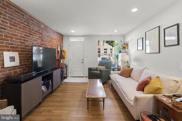 2931 HUDSON ST, Baltimore, MD 21224