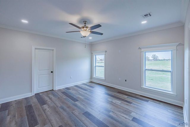 1351 Bayou Gardens Boulevard, Houma, LA 70364