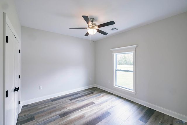 1351 Bayou Gardens Boulevard, Houma, LA 70364