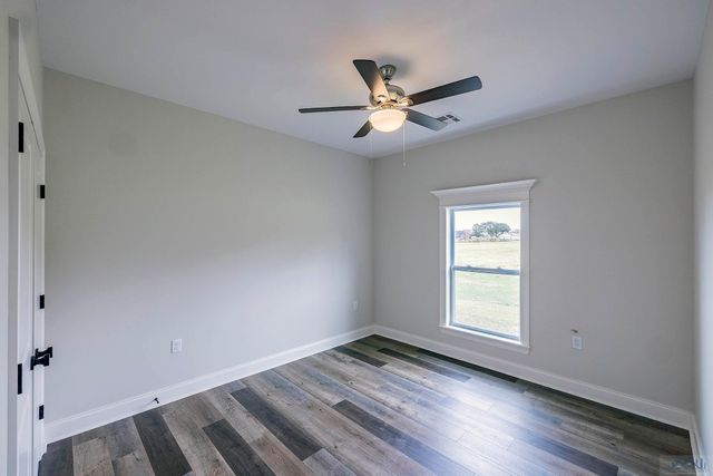 1351 Bayou Gardens Boulevard, Houma, LA 70364