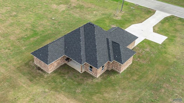 1351 Bayou Gardens Boulevard, Houma, LA 70364