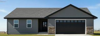 831 American DRIVE, Holmen, WI 54636