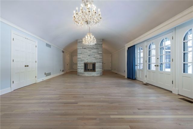 136 White Birch Circle, Scituate, RI 02831