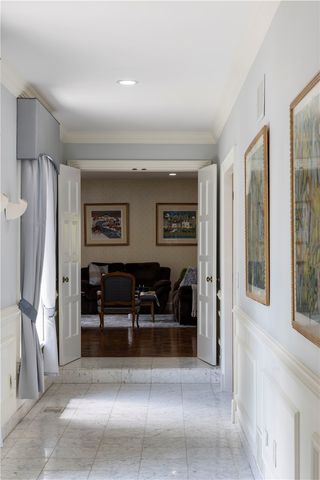 136 White Birch Circle, Scituate, RI 02831