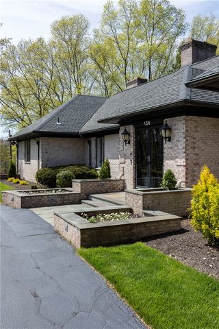 136 White Birch Circle, Scituate, RI 02831