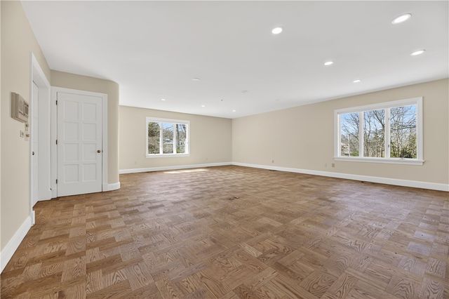 136 White Birch Circle, Scituate, RI 02831