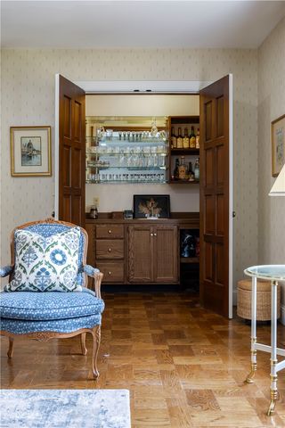 136 White Birch Circle, Scituate, RI 02831