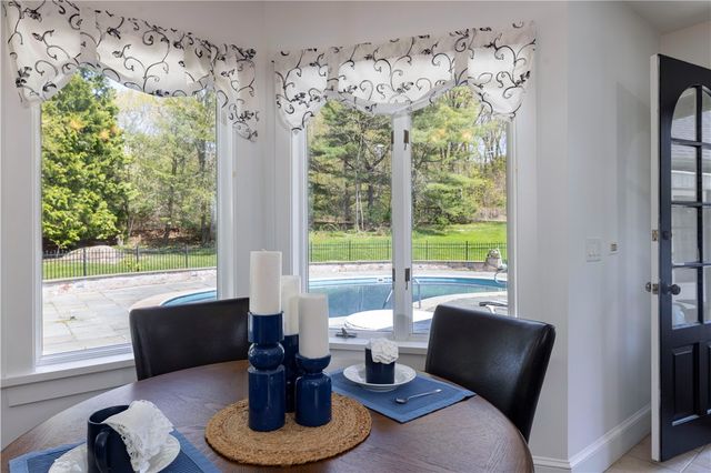 136 White Birch Circle, Scituate, RI 02831