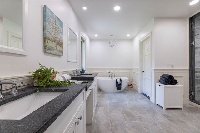 136 White Birch Circle, Scituate, RI 02831