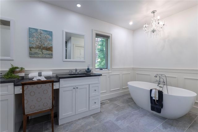 136 White Birch Circle, Scituate, RI 02831