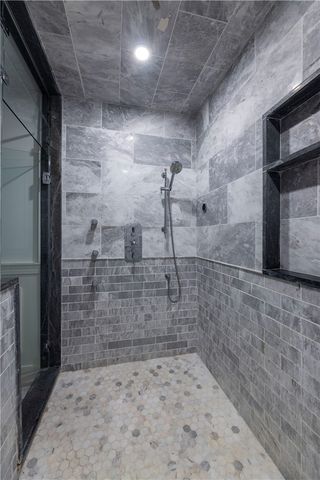 136 White Birch Circle, Scituate, RI 02831