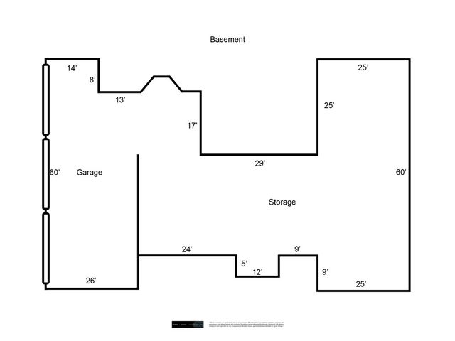 136 White Birch Circle, Scituate, RI 02831