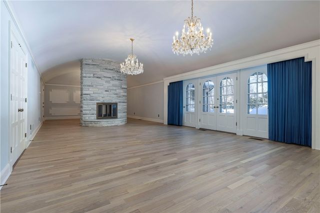 136 White Birch Circle, Scituate, RI 02831