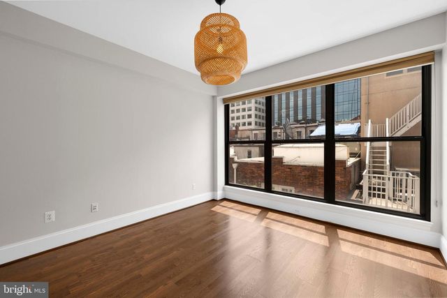 1830 JEFFERSON PL NW #12, Washington, DC 20036