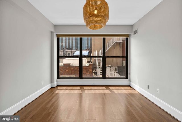 1830 JEFFERSON PL NW #12, Washington, DC 20036