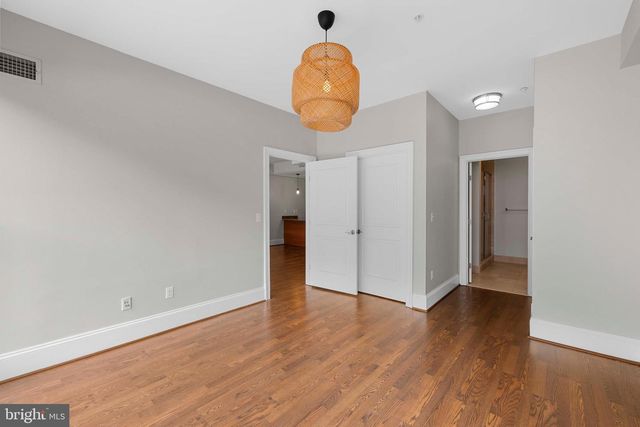 1830 JEFFERSON PL NW #12, Washington, DC 20036