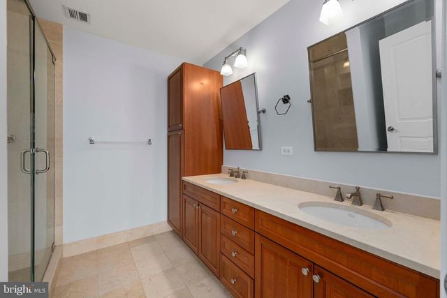 1830 JEFFERSON PL NW #12, Washington, DC 20036