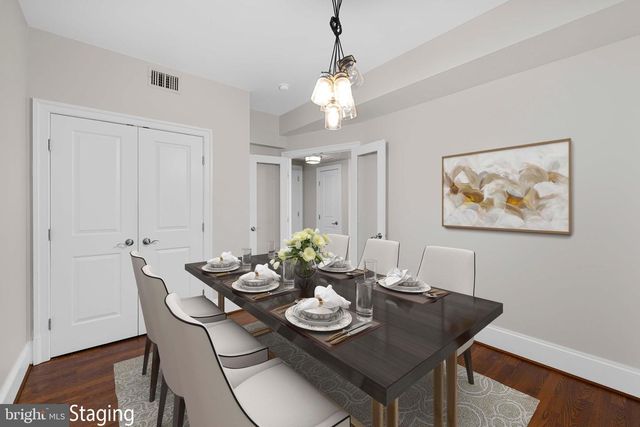 1830 JEFFERSON PL NW #12, Washington, DC 20036