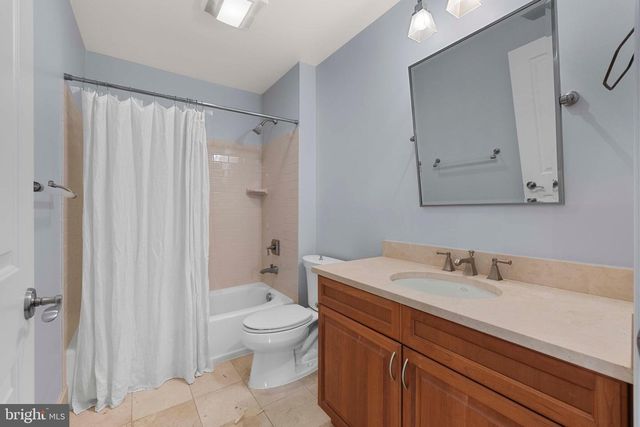 1830 JEFFERSON PL NW #12, Washington, DC 20036