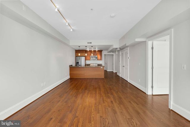 1830 JEFFERSON PL NW #12, Washington, DC 20036