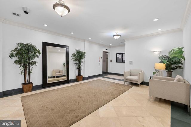 1830 JEFFERSON PL NW #12, Washington, DC 20036