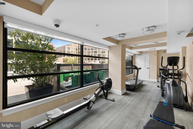 1830 JEFFERSON PL NW #12, Washington, DC 20036