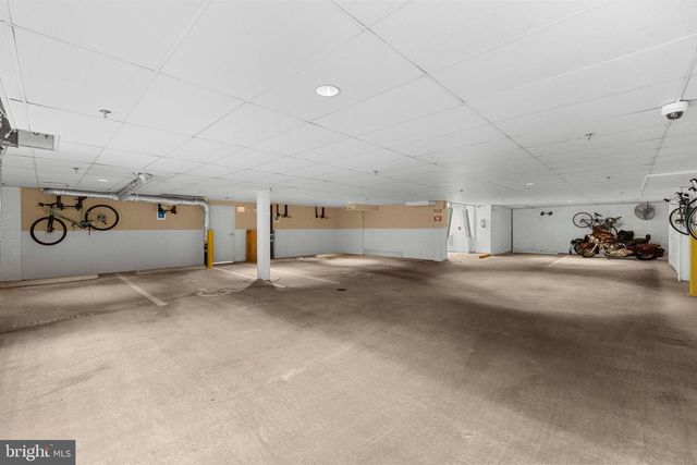 1830 JEFFERSON PL NW #12, Washington, DC 20036