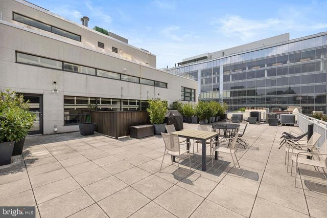 1830 JEFFERSON PL NW #12, Washington, DC 20036