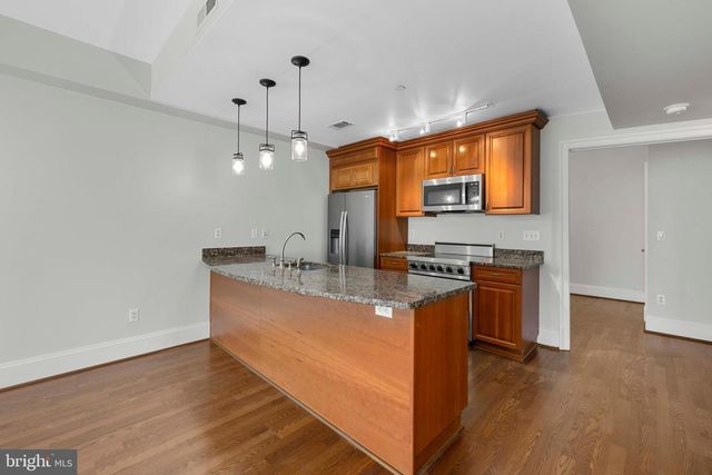 1830 JEFFERSON PL NW #12, Washington, DC 20036